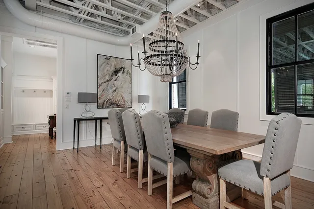 $3,650,000 | 30 East Bay Boulevard, The Woodlands, TX 77380