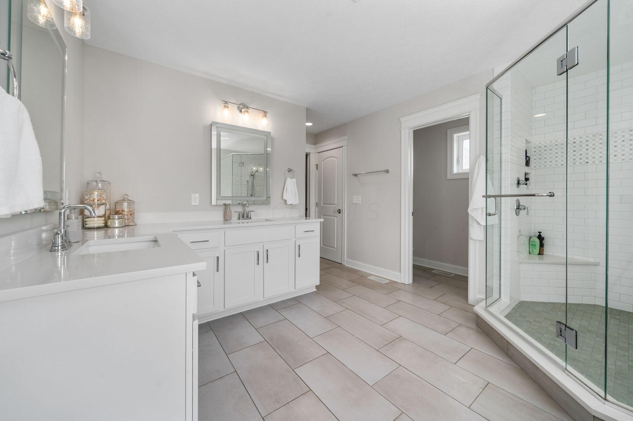 1617 Guilford Road Delaware, OH 43015 - Photo 36 of 81 71-web-or-mls-DSC04016