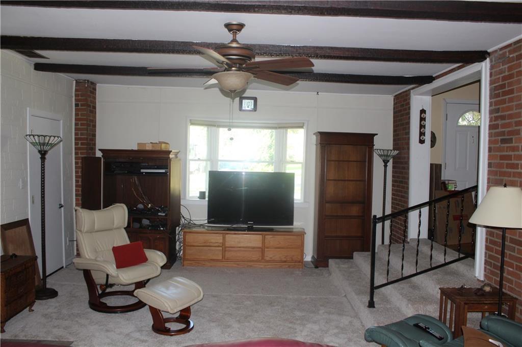 2042 Miracle Mile Springfield, OH 45503 - Photo 17 of 25