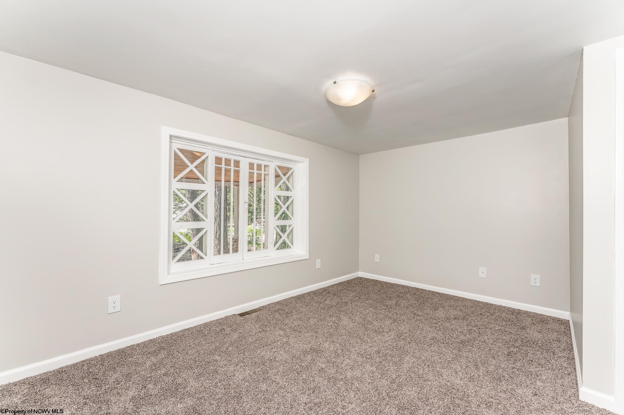 641 Rockley Road Morgantown, WV 26508 - Photo 14 of 25 Gallery Image 14