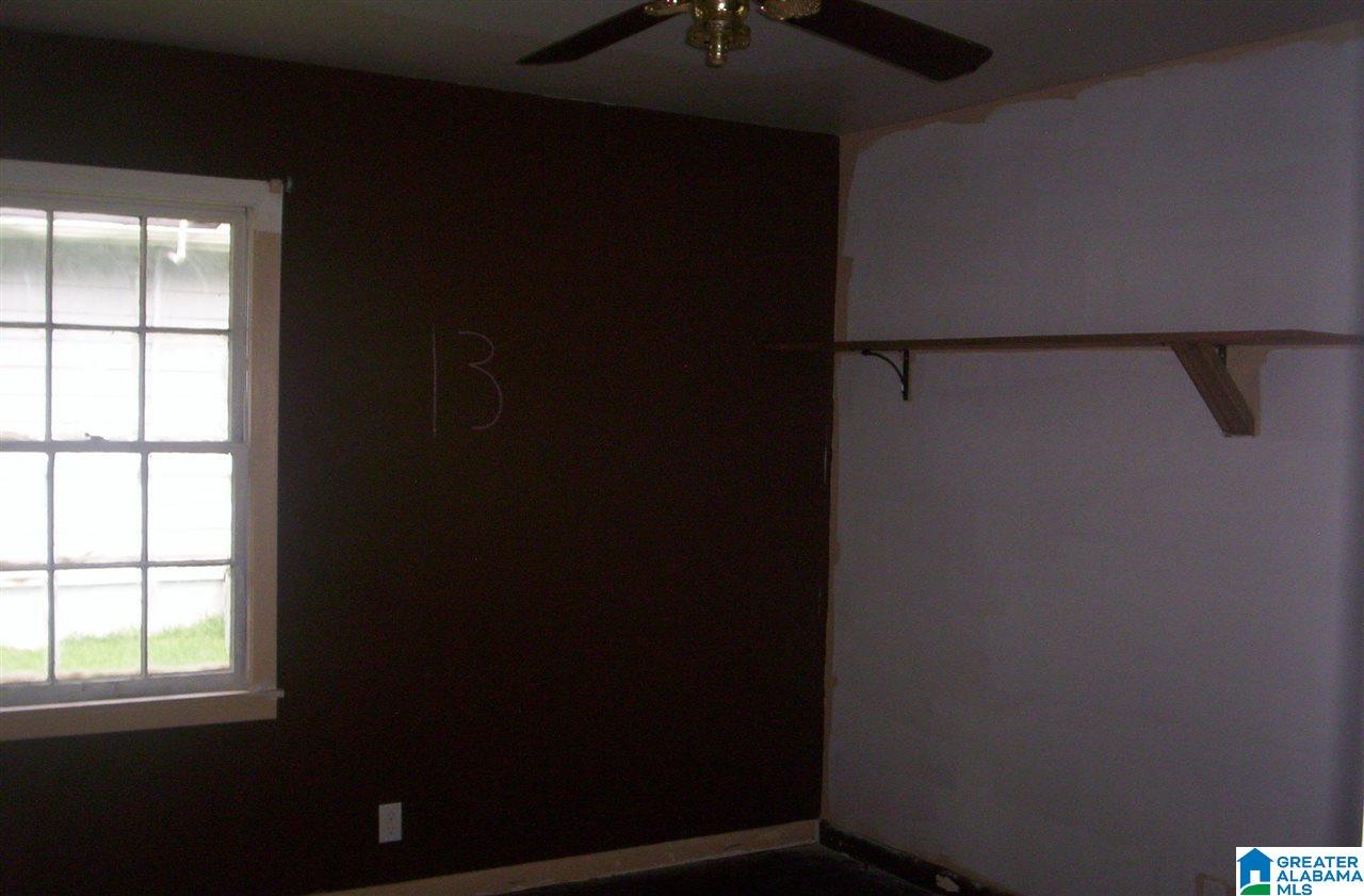 5593 14th Street South Bessemer, AL 35020 - Photo 4 of 8