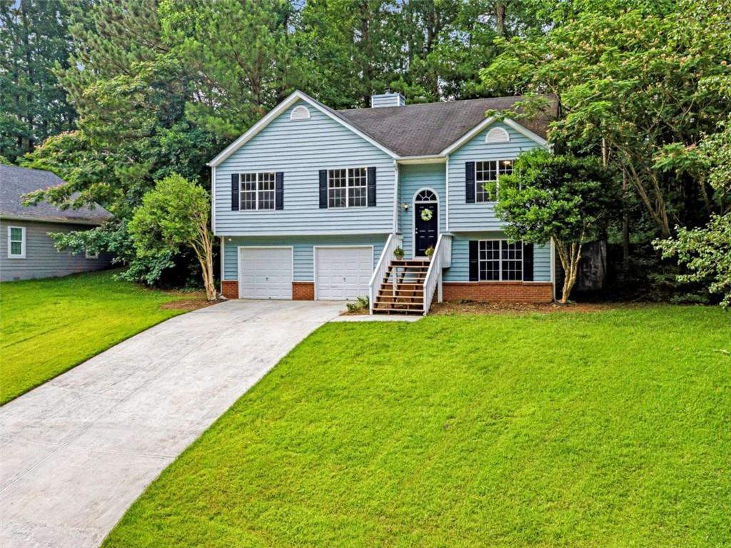 3305 Herrenhut Road Lithonia, GA 30038 - Photo 3 of 27