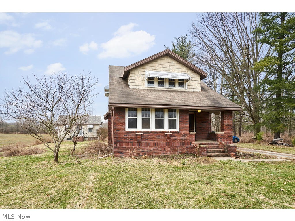 1756 Jacoby Road Akron, OH 44321 - Photo 17 of 17