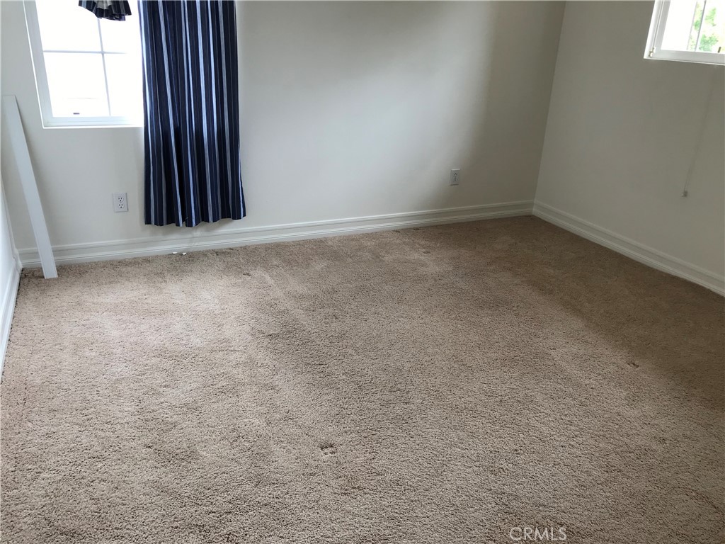 10 Commonwealth Irvine, CA 92618 - Photo 2 of 6 an empty room with a window