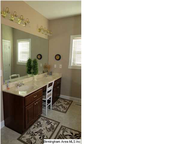 8104 Valley Ridge Circle Pinson, AL 35126 - Photo 16 of 29