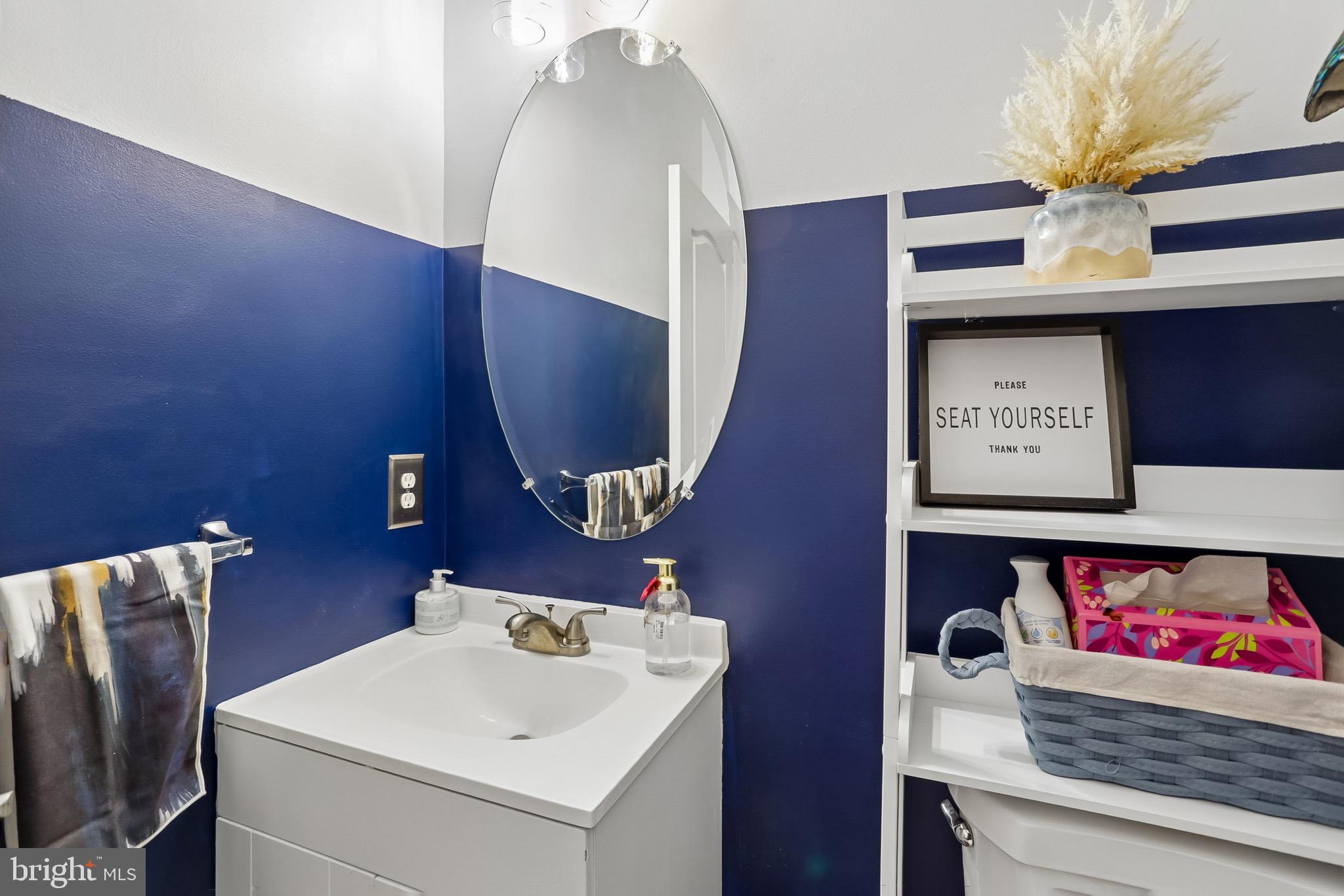4028 Ranch Road Upper Marlboro, MD 20772 - Photo 28 of 38 Gallery Image 28