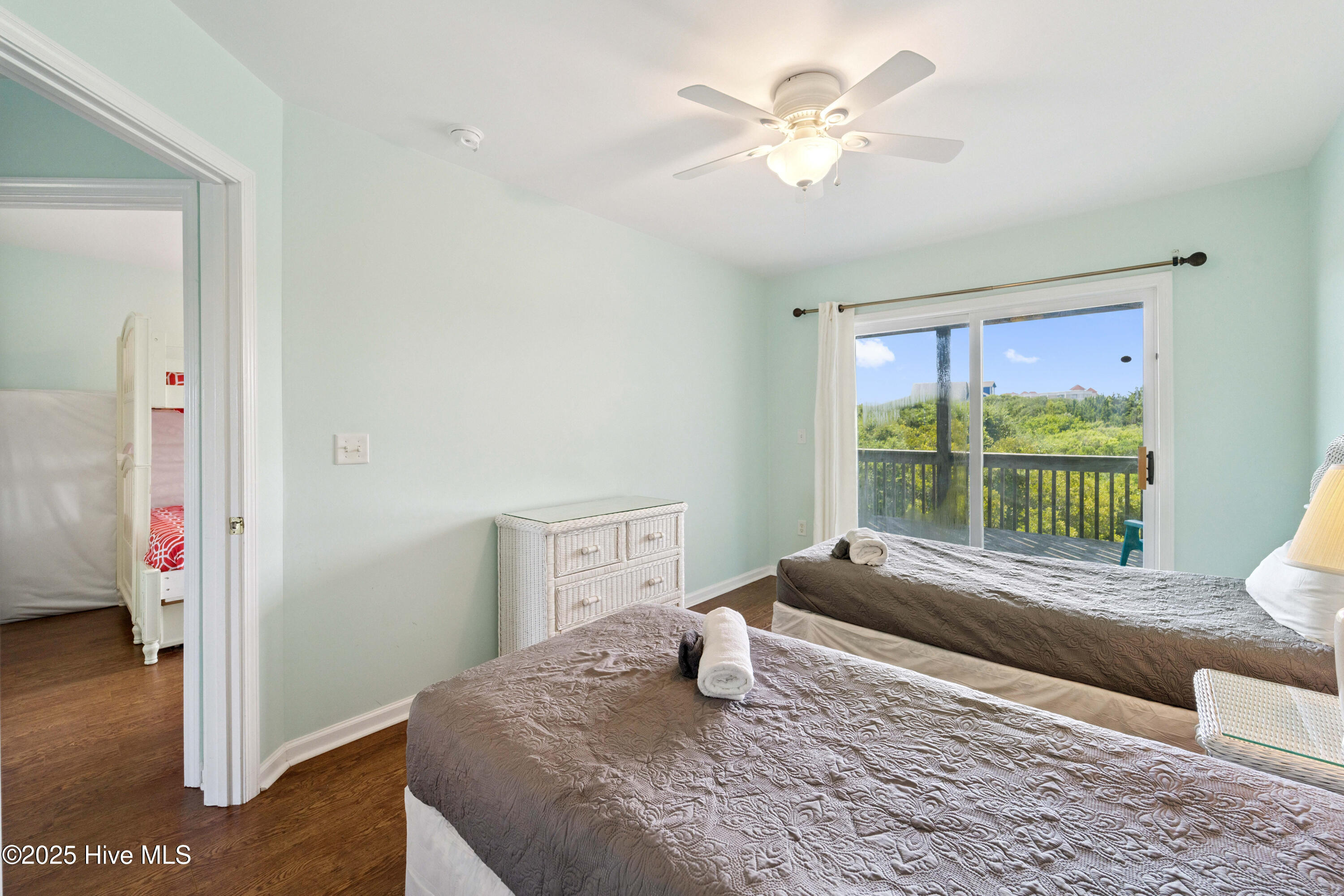 2080-2082 New River Inlet Road North Topsail Beach, NC 28460 - Photo 91 of 135 DSC03446