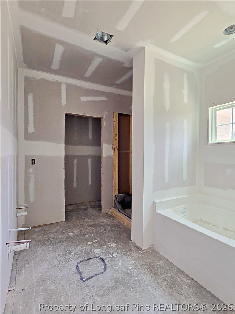 2736 Norrington Road Lillington, NC 27546 - Photo 16 of 20