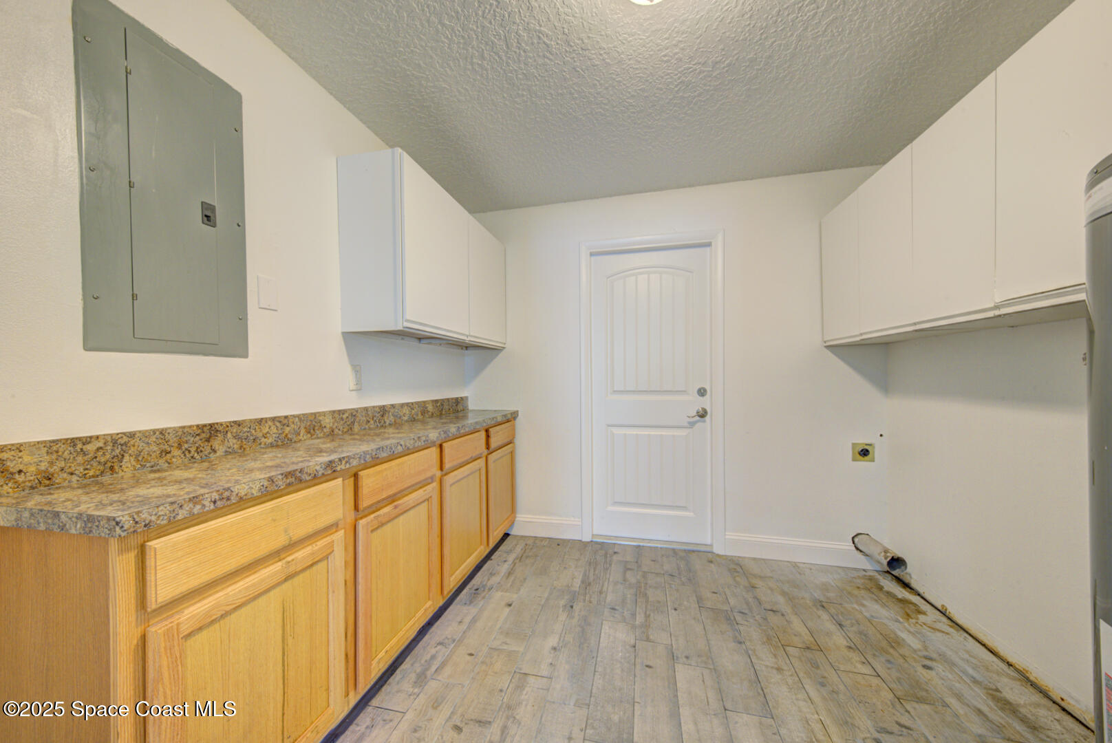 1240 St George Road Merritt Island, FL 32952 - Photo 39 of 46 laundry room (8)