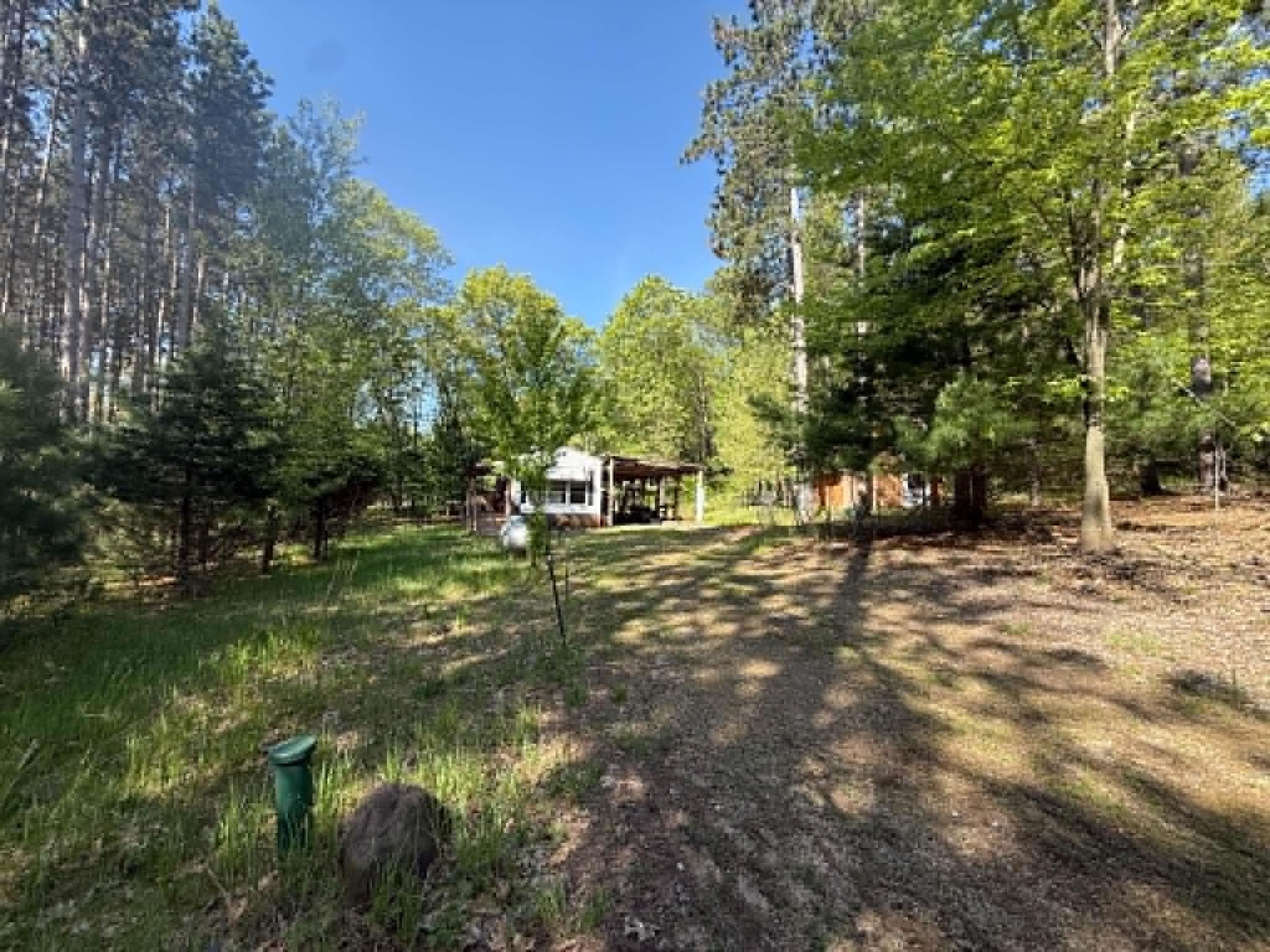 2829 4th Oxford, WI 53952 - Photo 1 of 13