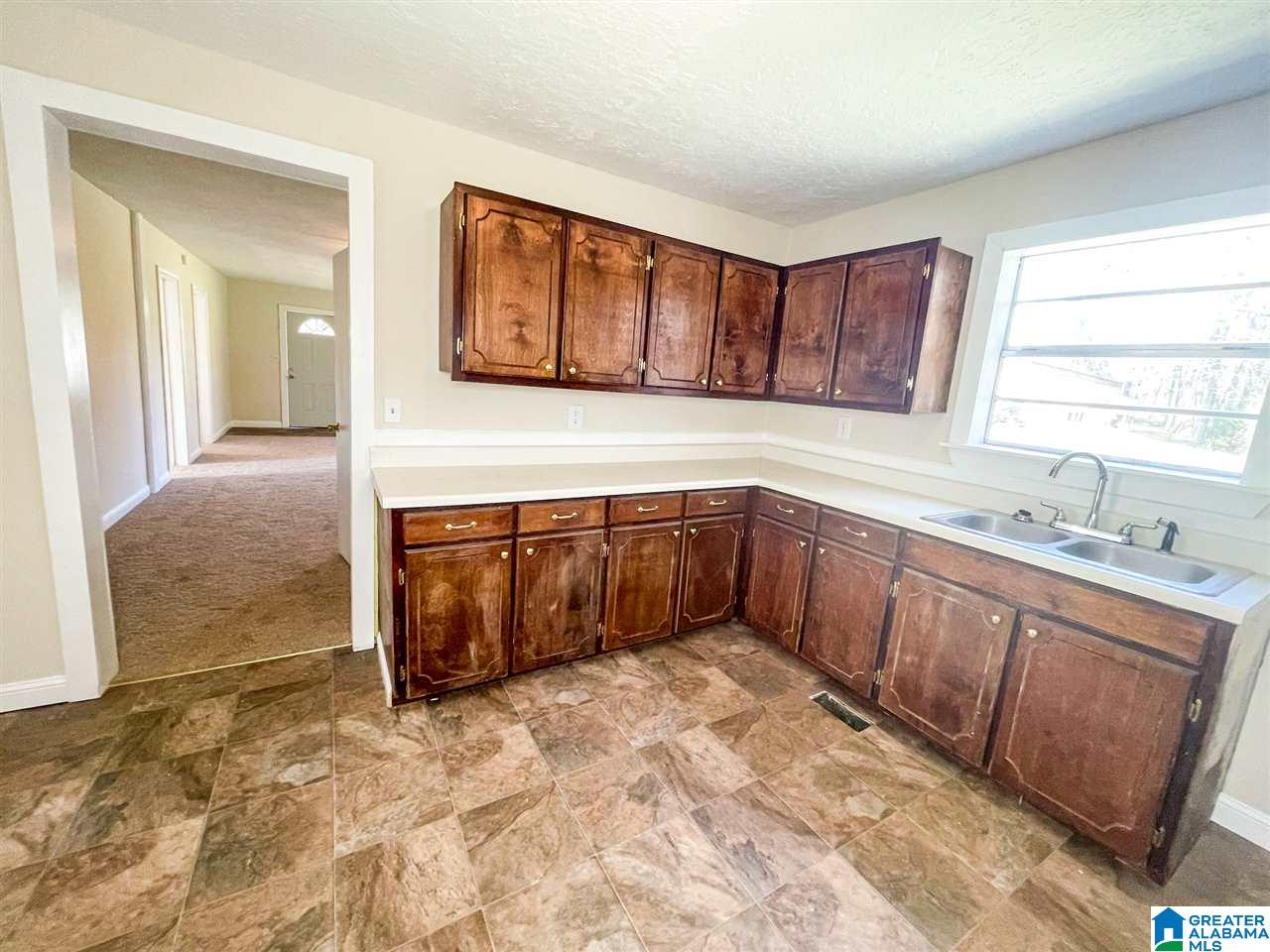 1004 Cochran Springs Road Ohatchee, AL 36271 - Photo 13 of 25