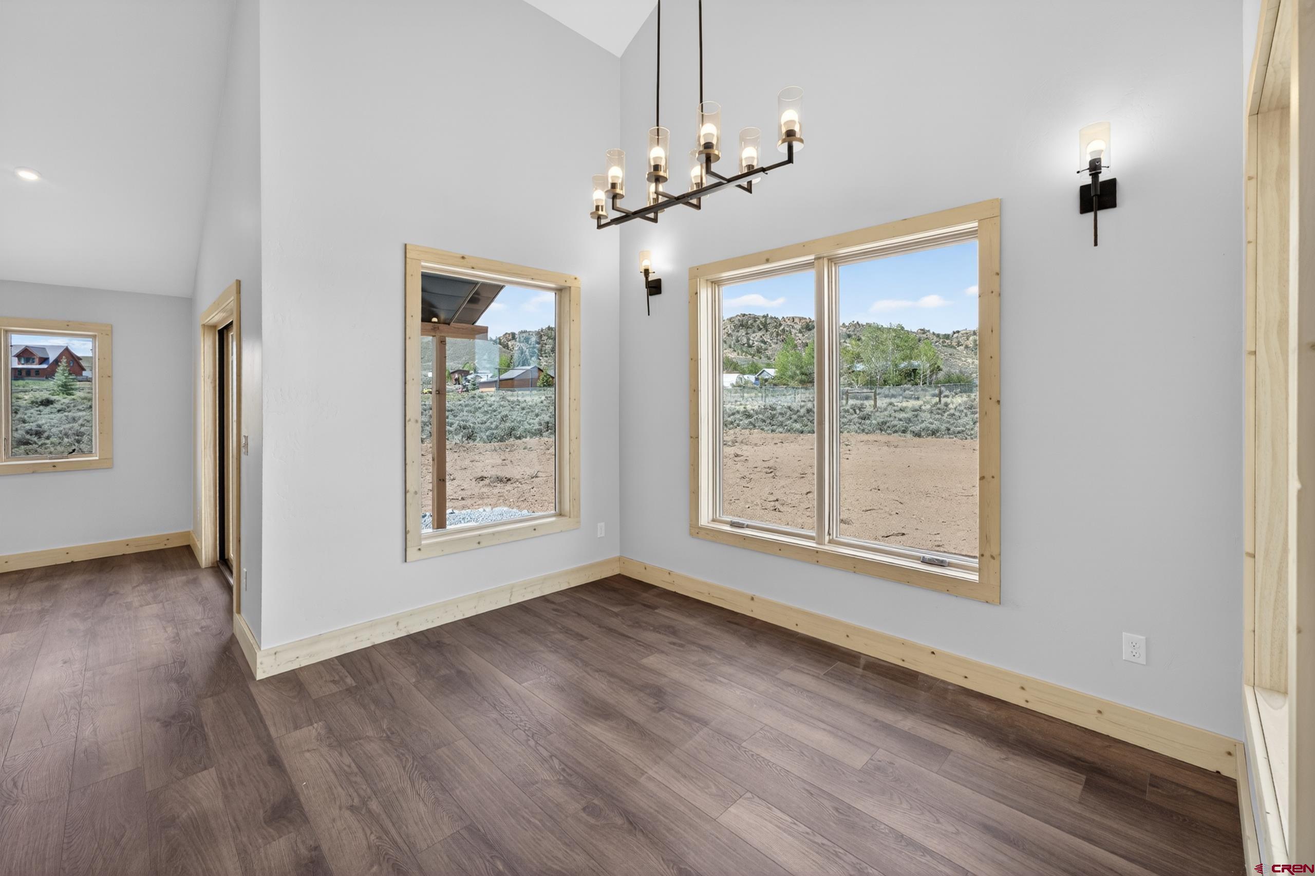 400 Columbine Road Gunnison, CO 81230 - Photo 23 of 41