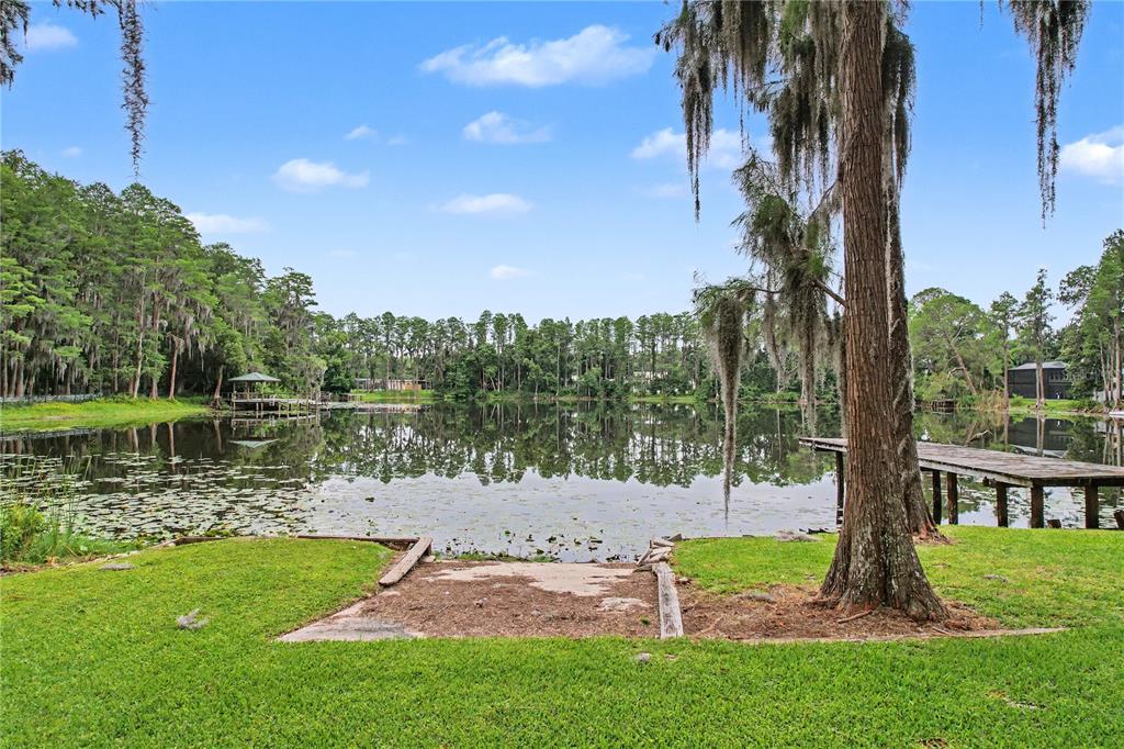 17305 Sherman Road Lutz, FL 33558 - Photo 75 of 89