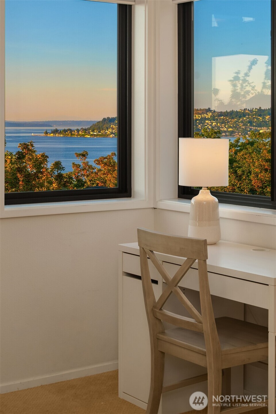 17 North Road North Tacoma, WA 98406 - Photo 25 of 40 Gallery Image 25