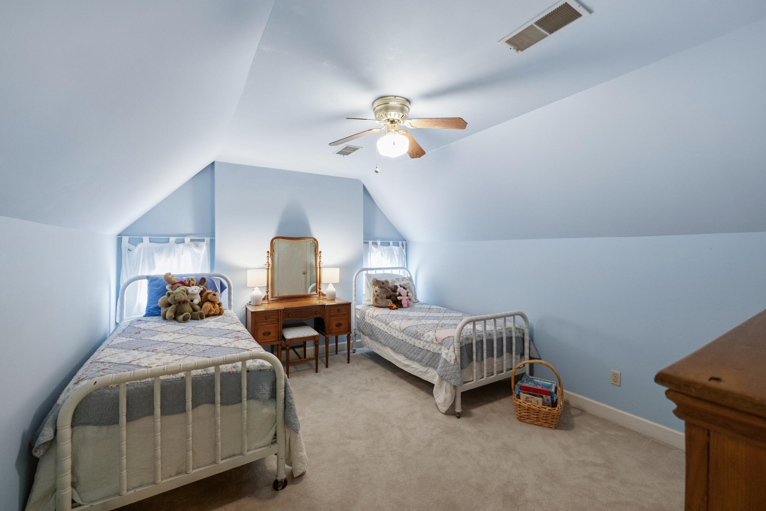307 Old Coach Road Nicholasville, KY 40356 - Photo 30 of 52 1H4A7102