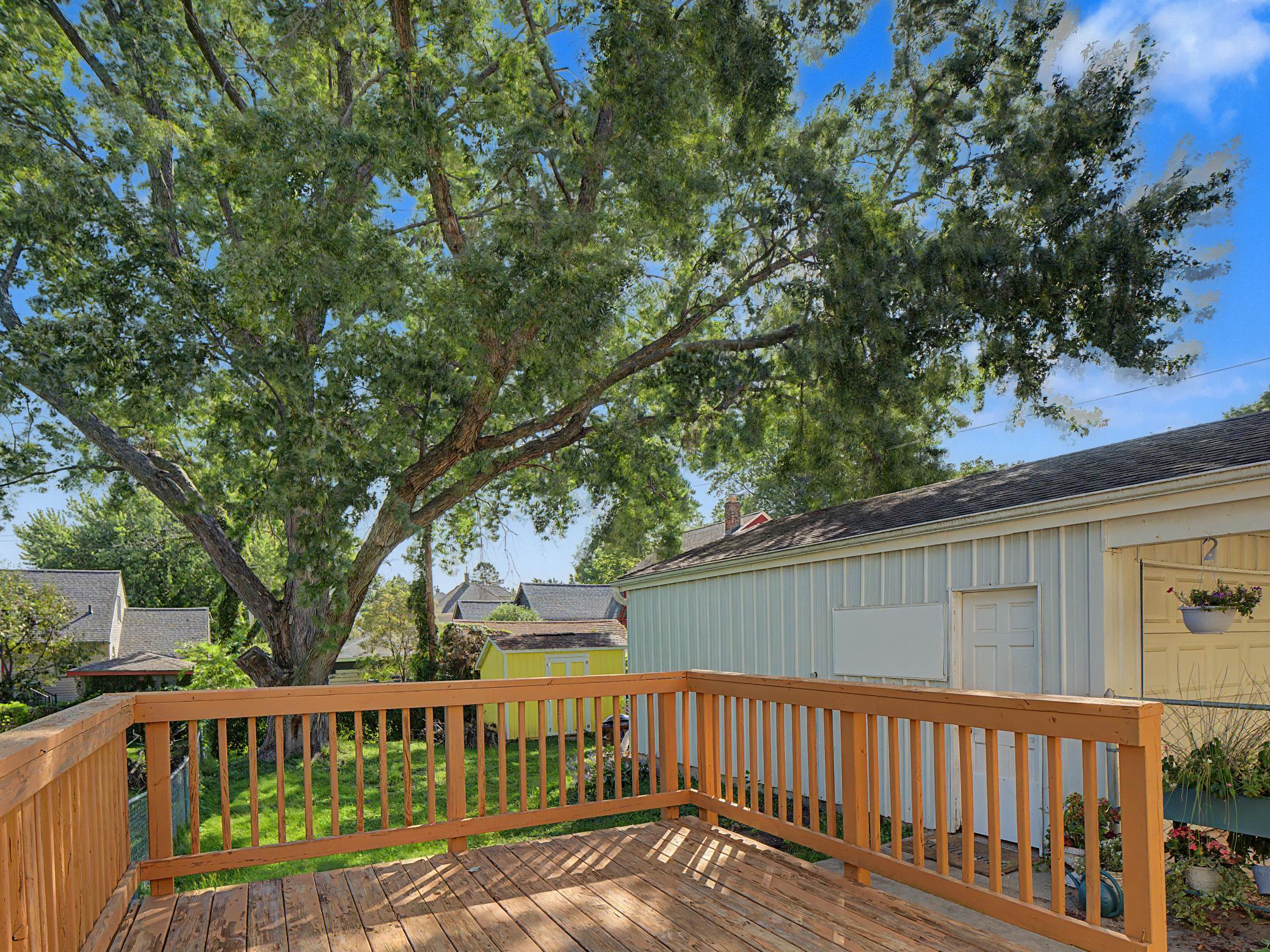 124 11th Avenue Southeast Rochester, MN 55904 - Photo 26 of 28 Gallery Image 26
