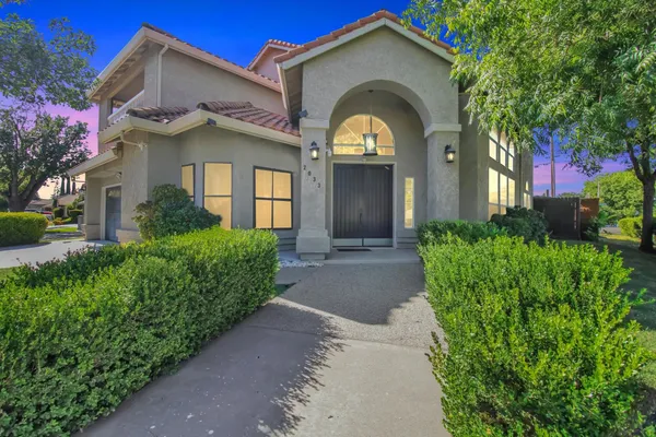 $729,000 | 2033 Northcrest Court, Modesto, CA 95355