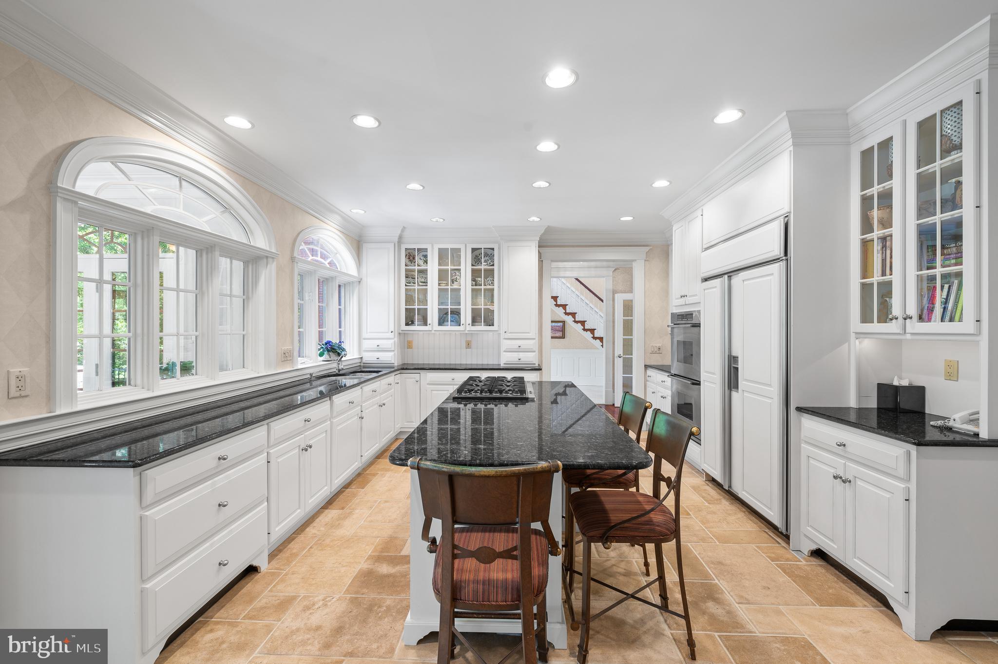 134 Jaffrey Road Malvern, PA 19355 - Photo 18 of 55