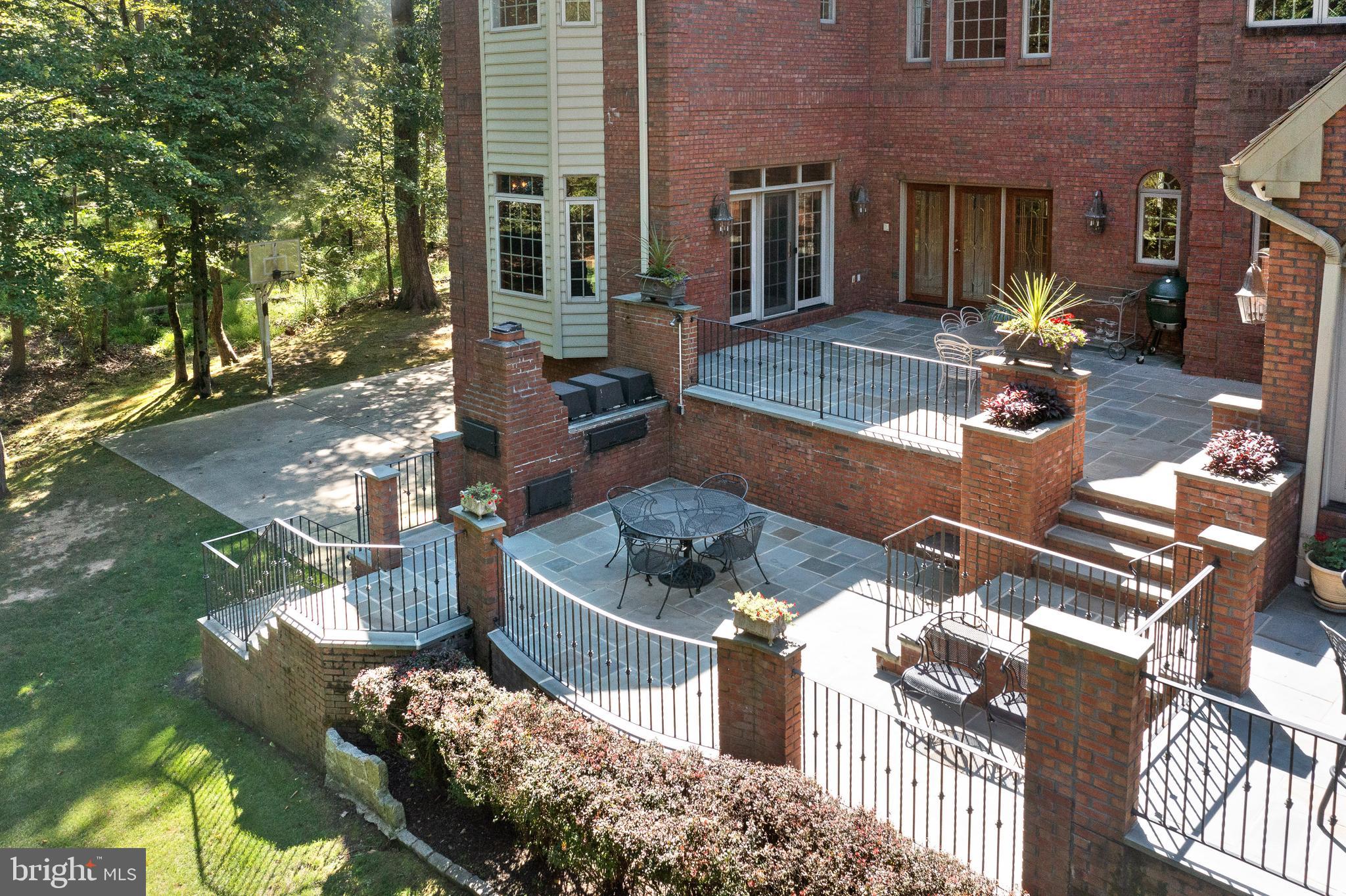 134 Jaffrey Road Malvern, PA 19355 - Photo 54 of 55