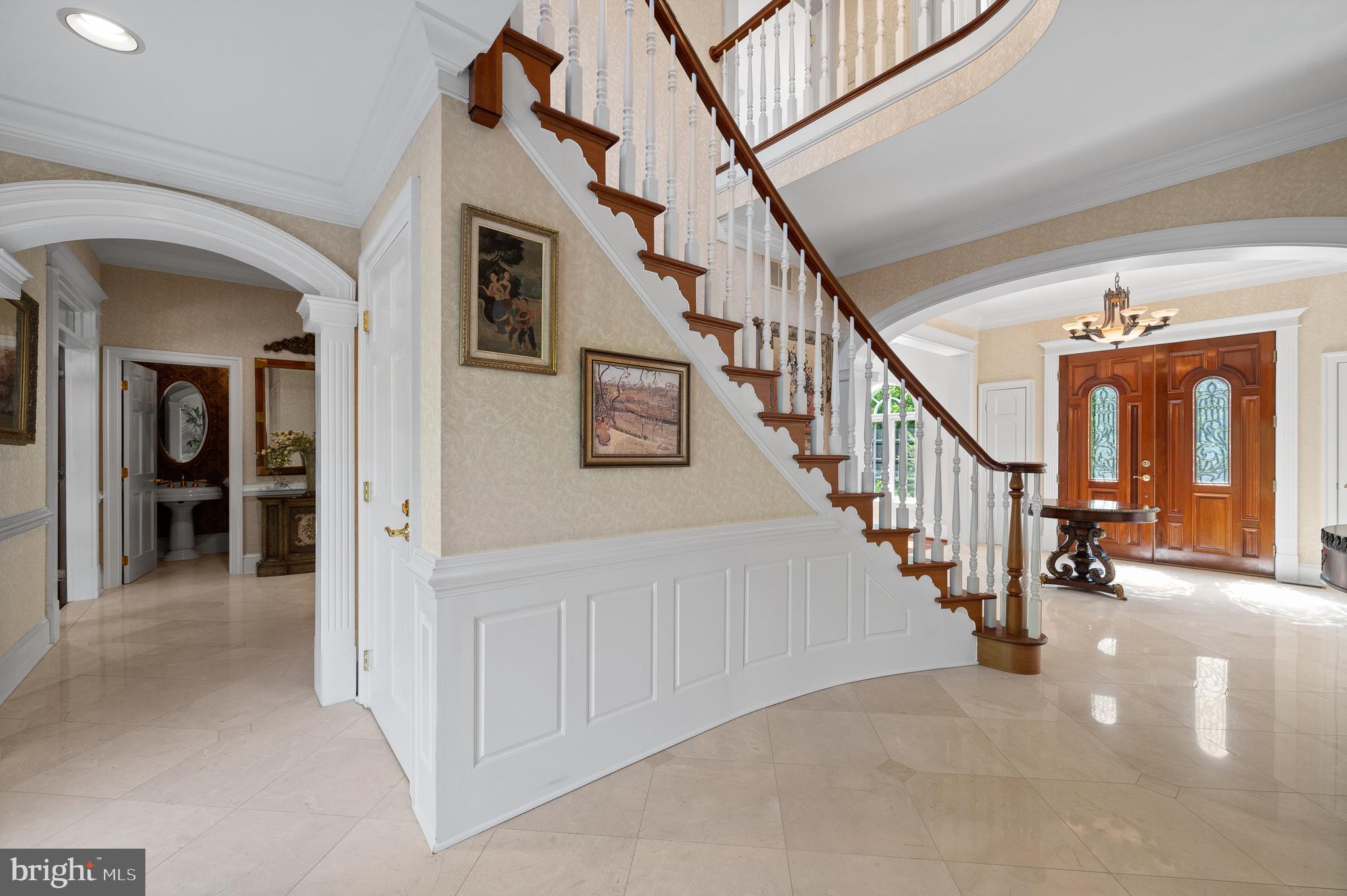 134 Jaffrey Road Malvern, PA 19355 - Photo 6 of 55