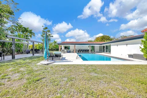 $1,500,000 | 7700 Southwest 139th Terrace, Palmetto Bay, FL 33158