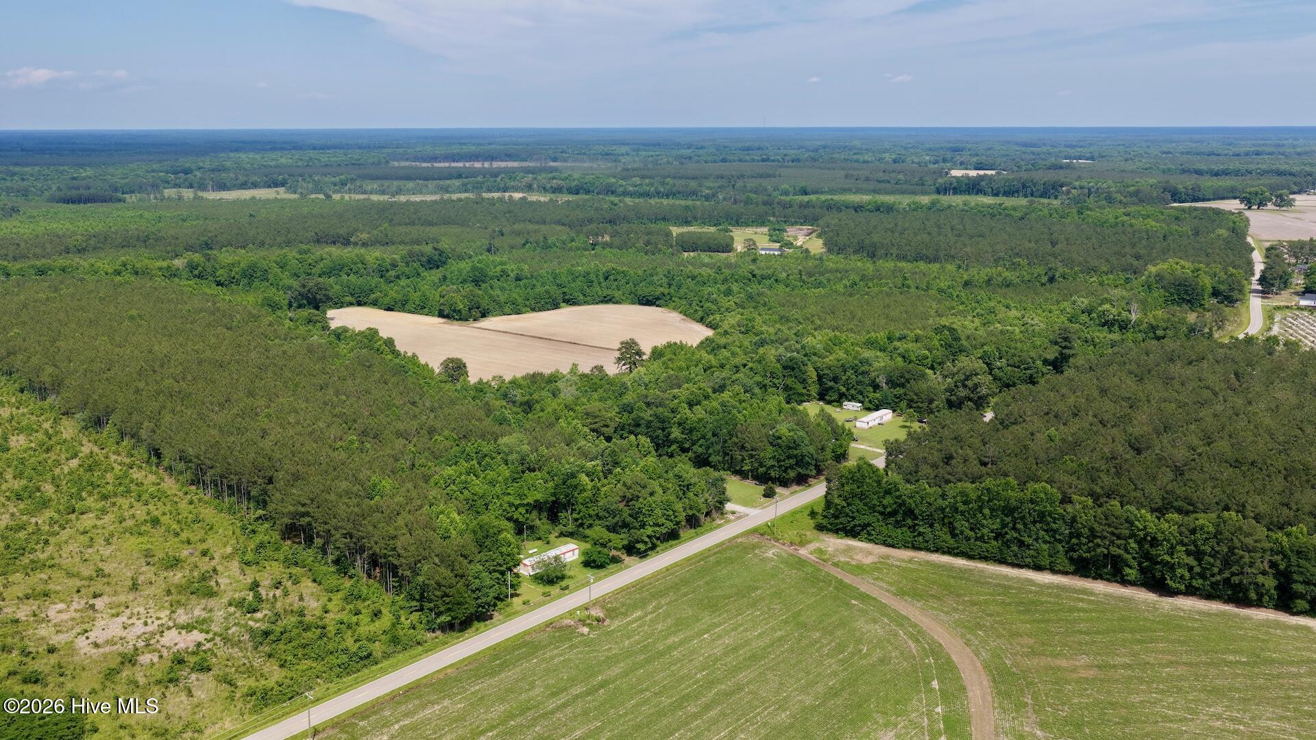 0 Off 1040d Republican Road Windsor, NC 27983 - Photo 25 of 27 5