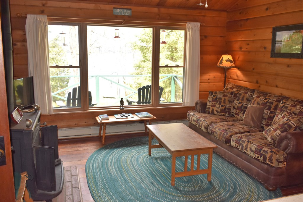 743 Sunset Road Lyon Mountain, NY 12952 - Photo 5 of 18 Gallery Image 5