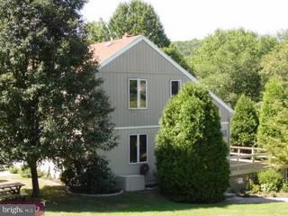 571 Font Road Downingtown, PA 19335 - Photo 1 of 6 Gallery Image 1