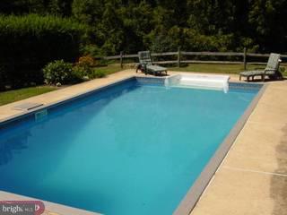 571 Font Road Downingtown, PA 19335 - Photo 2 of 6 Gallery Image 2