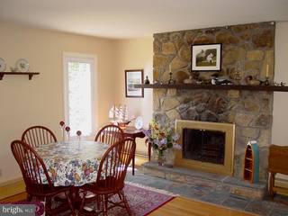571 Font Road Downingtown, PA 19335 - Photo 3 of 6 Gallery Image 3
