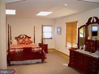 571 Font Road Downingtown, PA 19335 - Photo 6 of 6 Gallery Image 6