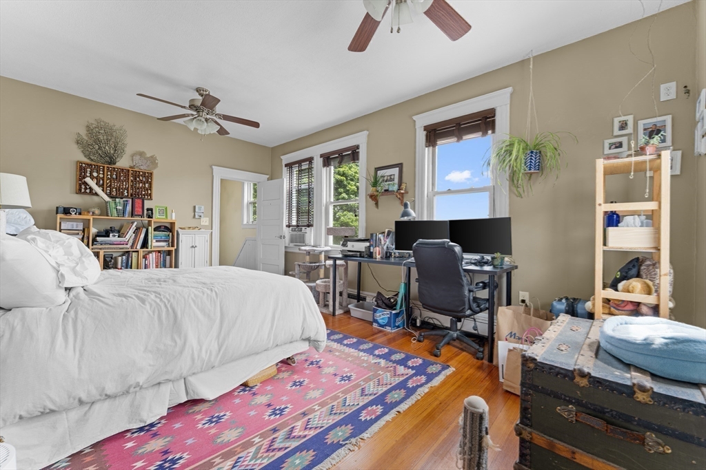 14 Columbia Road Wakefield, MA 01880 - Photo 17 of 24