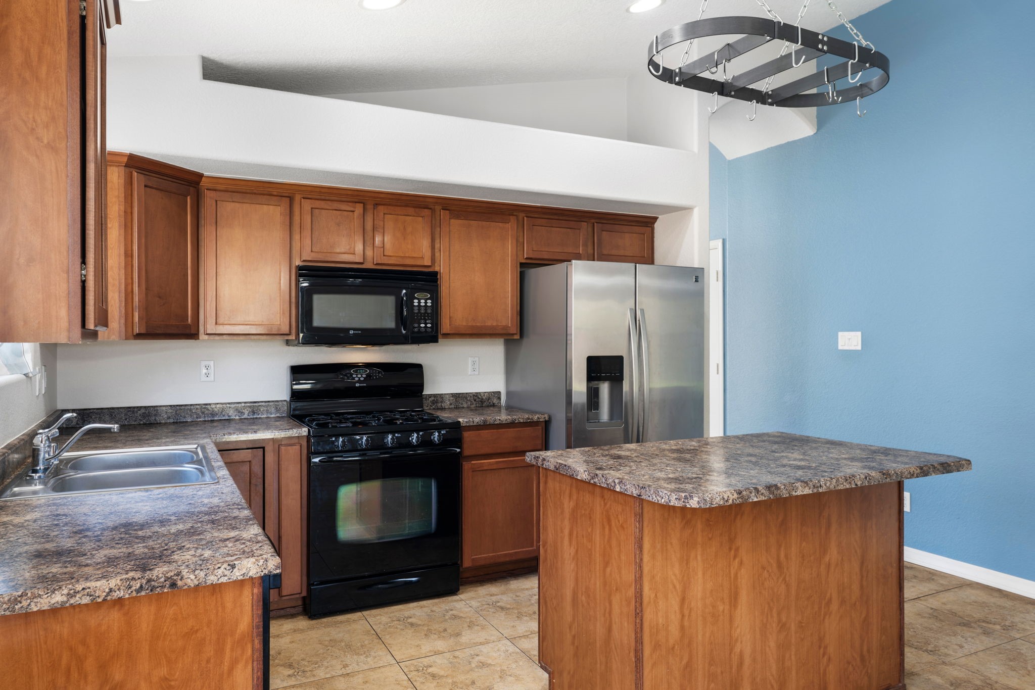 2100 Violeta Circle Southeast Rio Rancho, NM 87124 - Photo 17 of 35