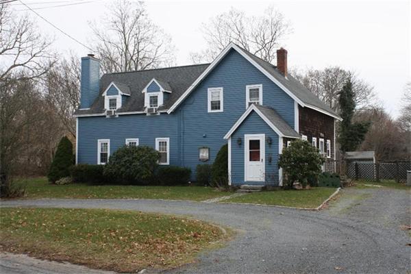 304 Oak Neck Road Barnstable, MA 02601 - Photo 17 of 17 Gallery Image 17