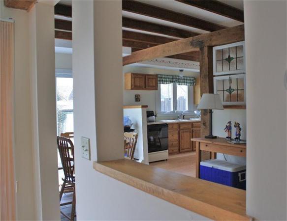 304 Oak Neck Road Barnstable, MA 02601 - Photo 6 of 17 Gallery Image 6