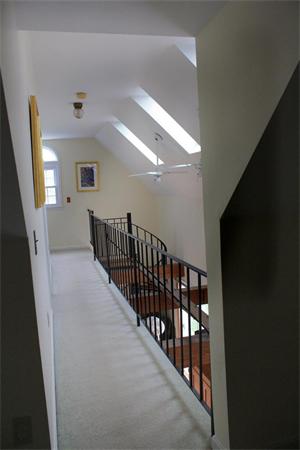 304 Oak Neck Road Barnstable, MA 02601 - Photo 10 of 17 Gallery Image 10
