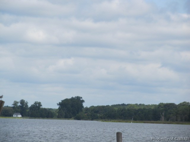 0 Warner Hall Road Gloucester, VA 23061 - Photo 18 of 34