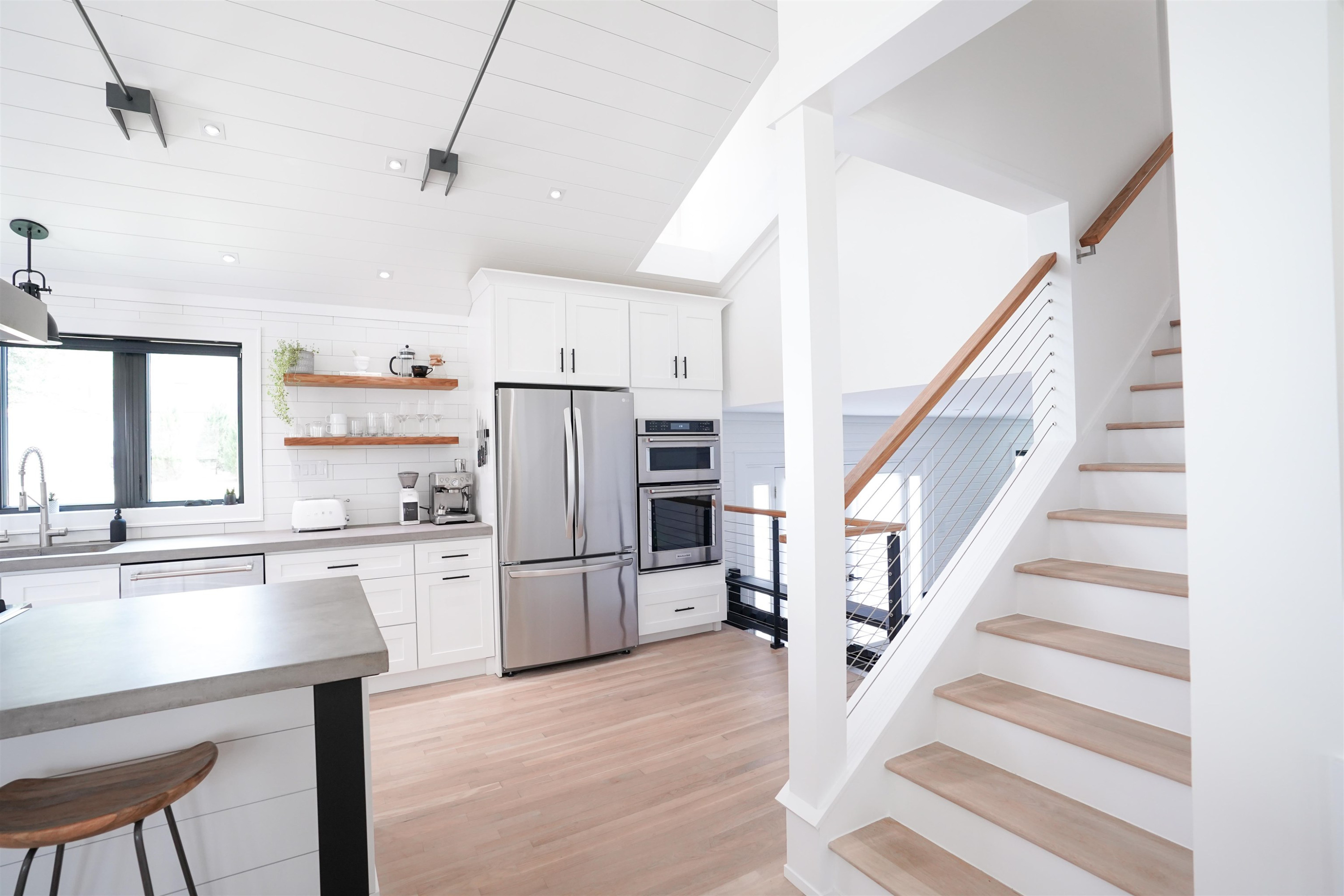 809 Richmond Street Raleigh, NC 27609 - Photo 33 of 50 Photo 33