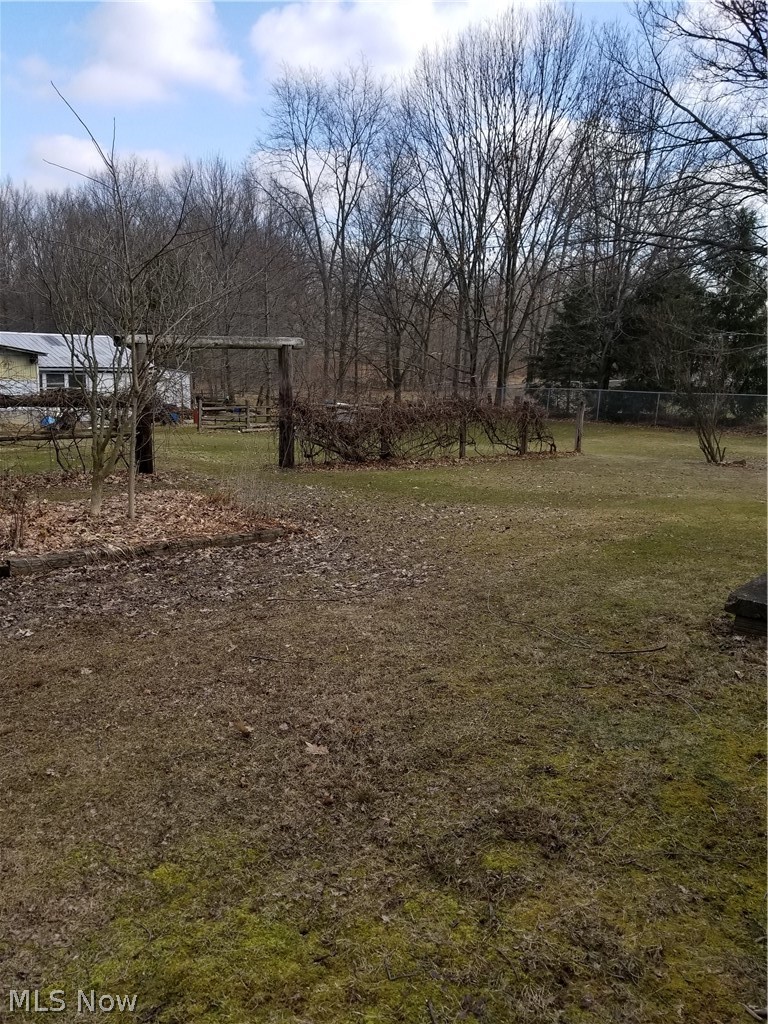 4809 Gower Road Rootstown, OH 44272 - Photo 33 of 34 Gallery Image 33