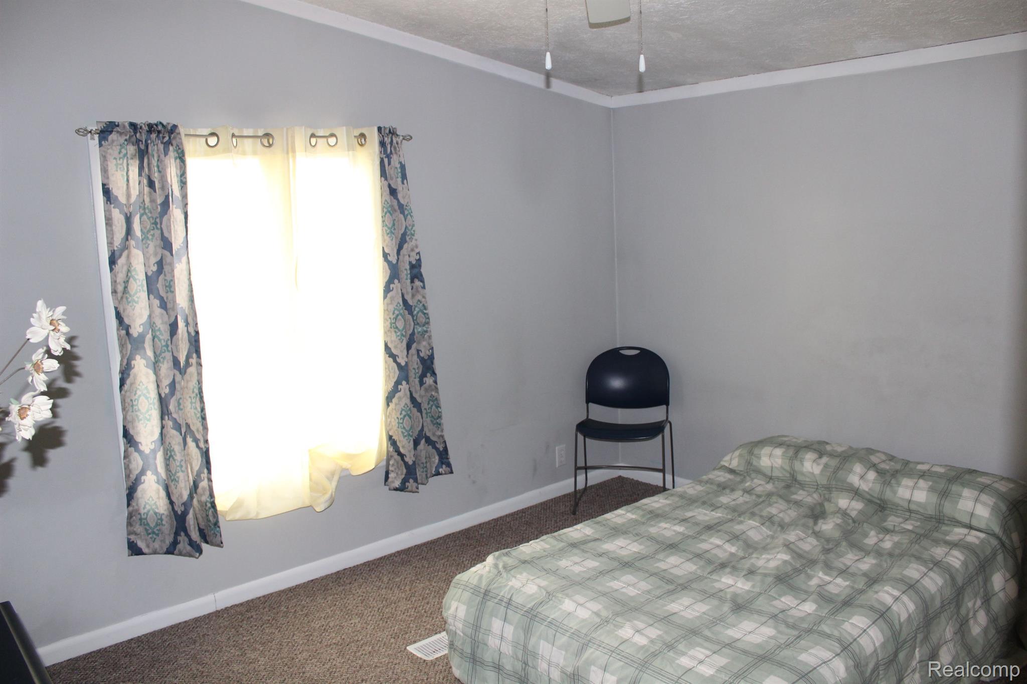 6346 West Mount Morris Road Mount Morris, MI 48458 - Photo 11 of 16 Gallery Image 11