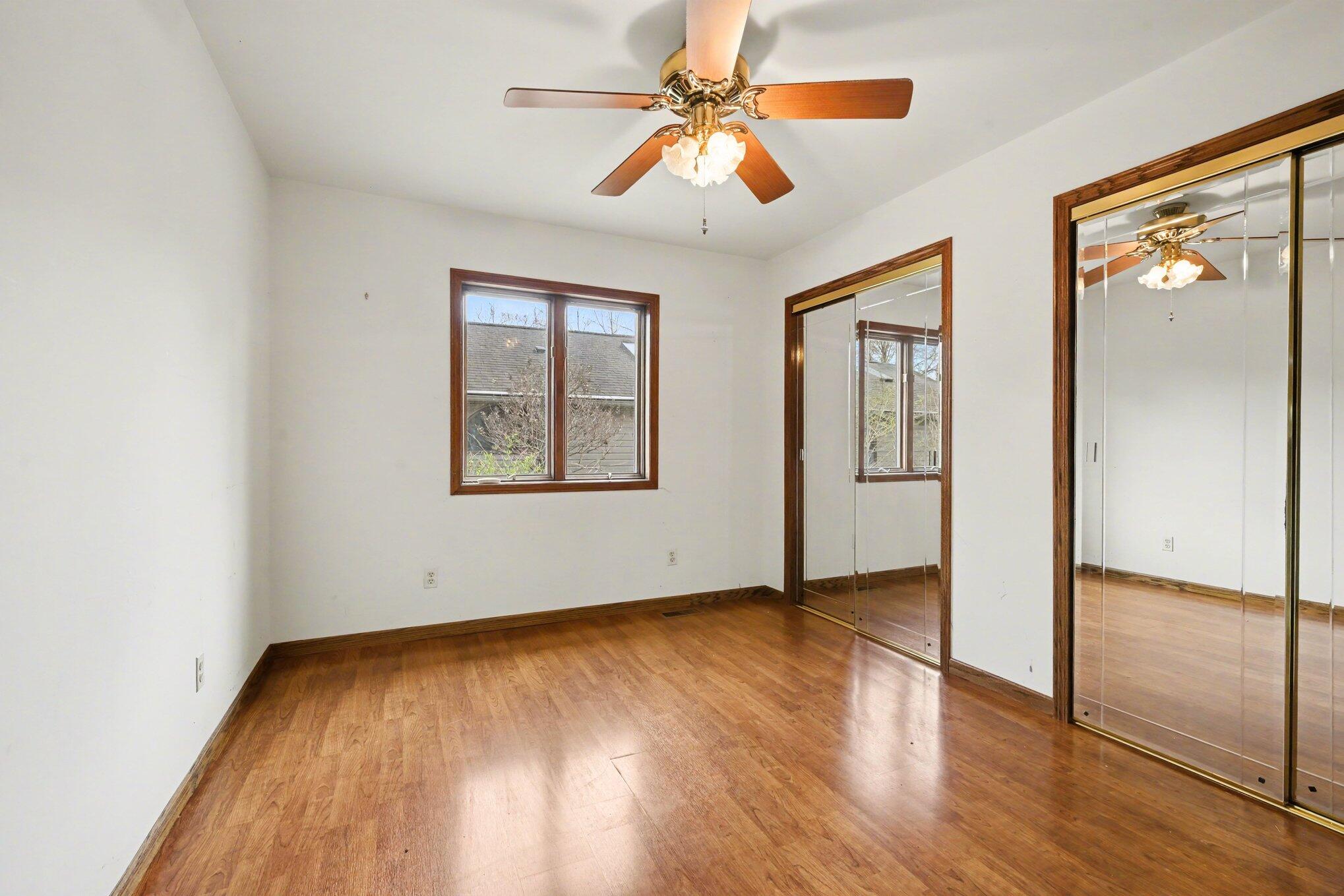 19656 Lakeshore Drive Three Rivers, MI 49093 - Photo 14 of 30 012_file_8405