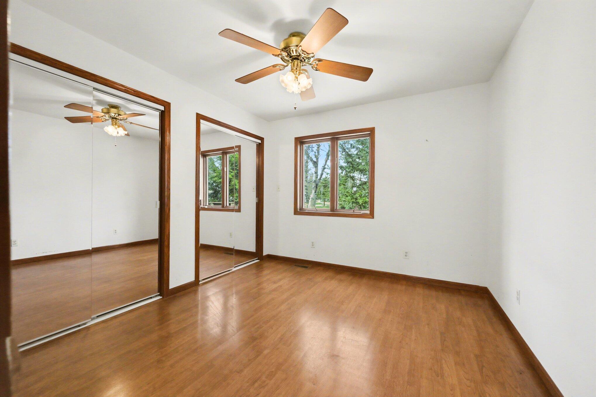 19656 Lakeshore Drive Three Rivers, MI 49093 - Photo 16 of 30 014_file_6483