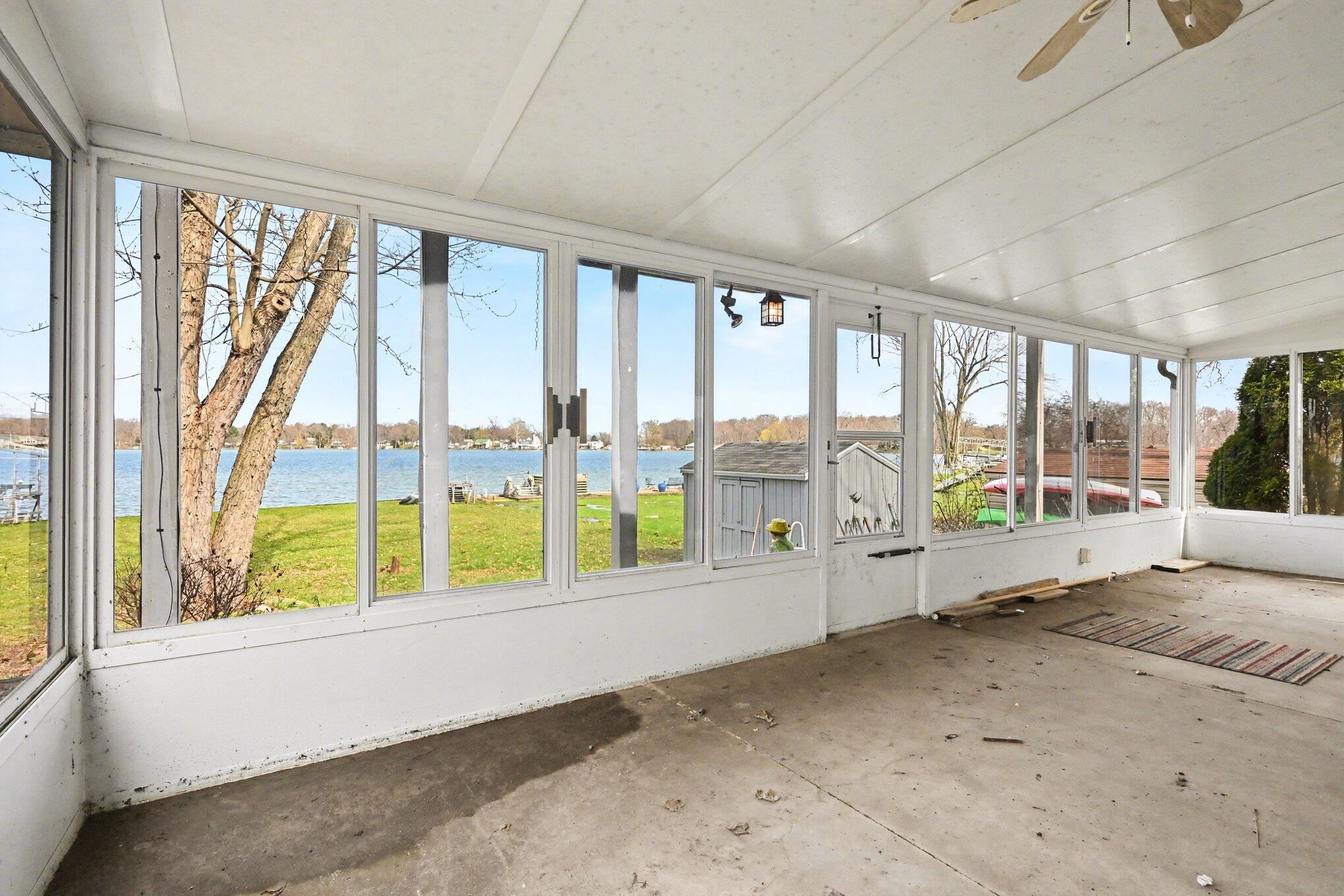 19656 Lakeshore Drive Three Rivers, MI 49093 - Photo 16 of 31 016_file_3464