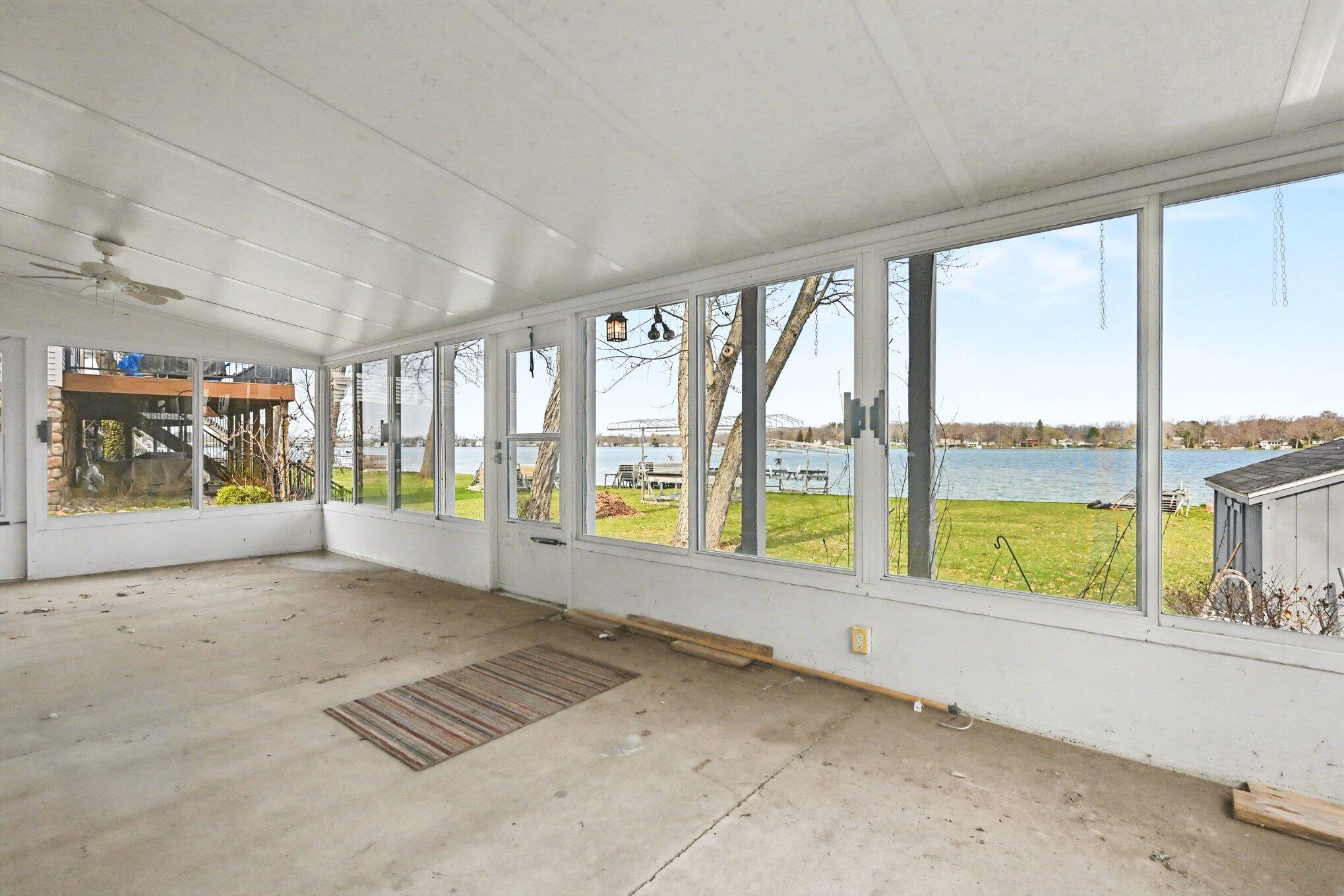 19656 Lakeshore Drive Three Rivers, MI 49093 - Photo 18 of 30 017_file_4665