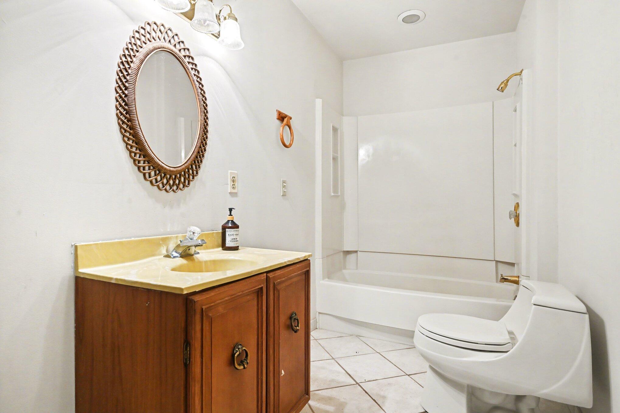 19656 Lakeshore Drive Three Rivers, MI 49093 - Photo 21 of 30 015_file_1842