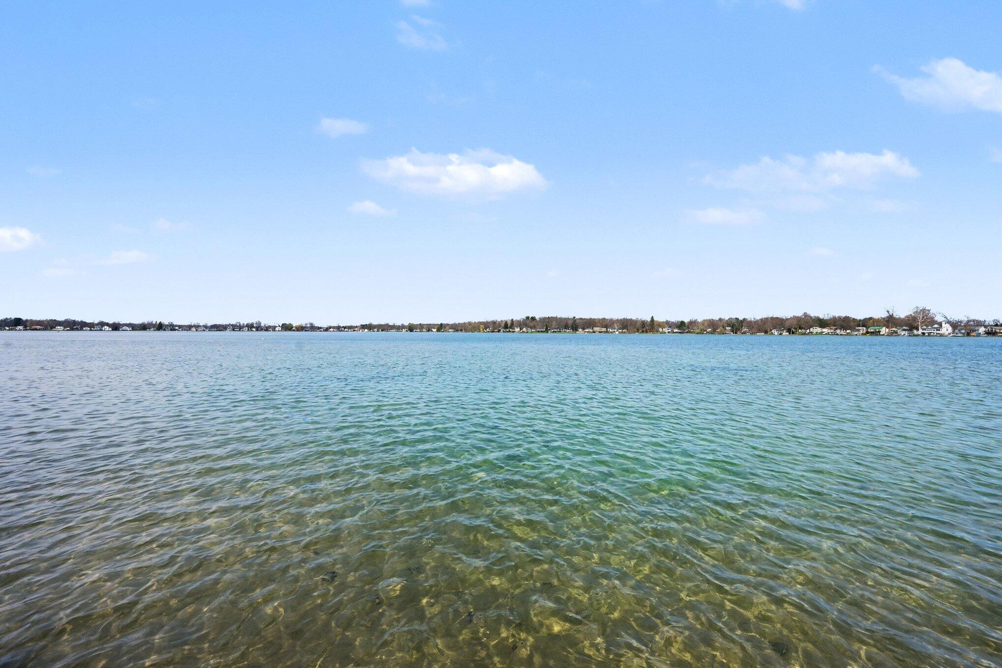 19656 Lakeshore Drive Three Rivers, MI 49093 - Photo 22 of 30 023_file_5594