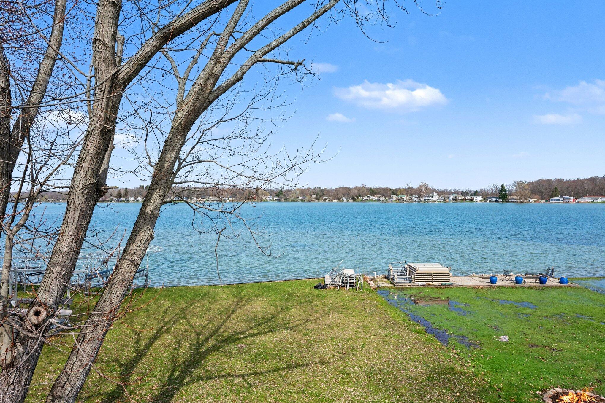 19656 Lakeshore Drive Three Rivers, MI 49093 - Photo 22 of 31 024_file_1578