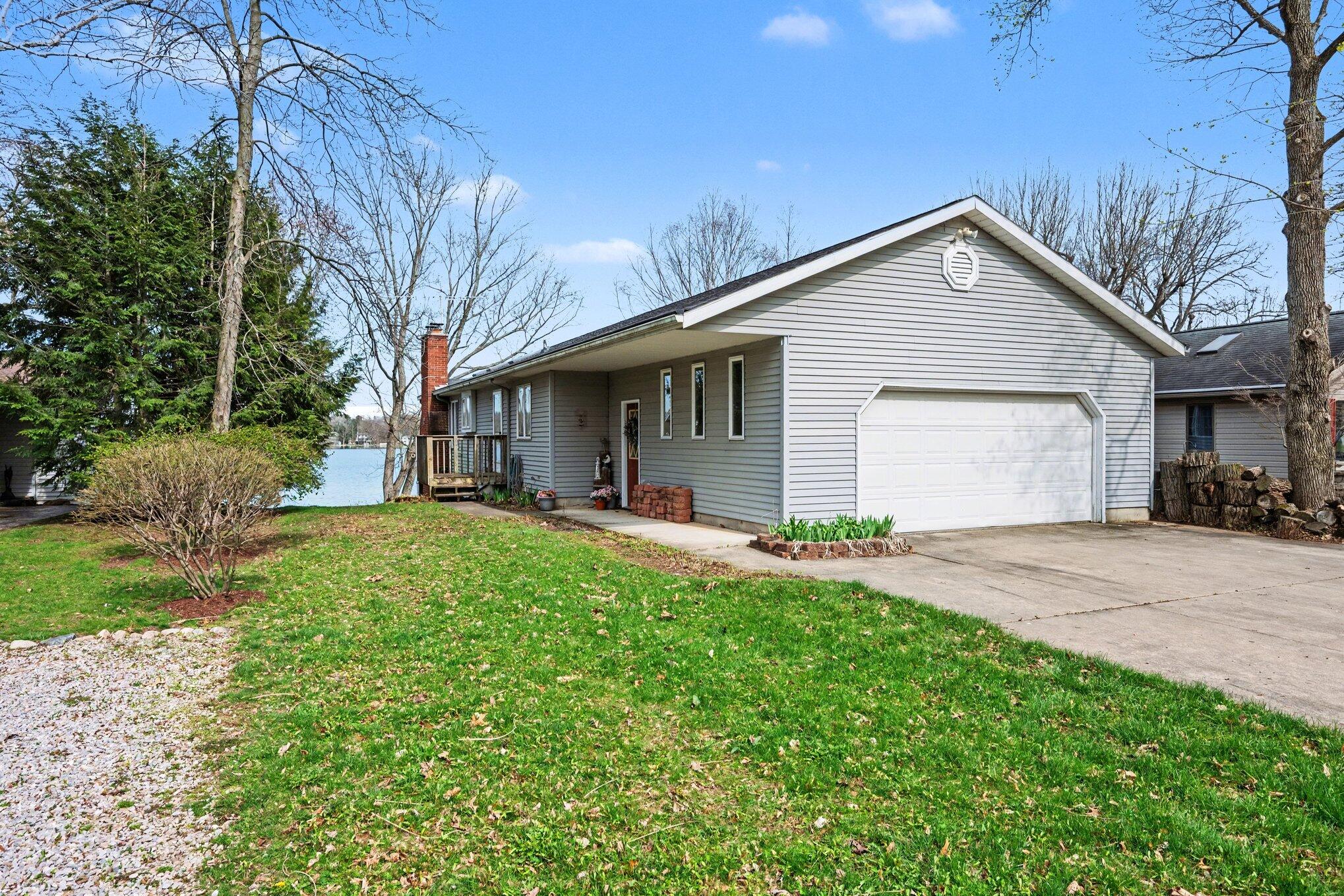 19656 Lakeshore Drive Three Rivers, MI 49093 - Photo 25 of 30 003_file_8655