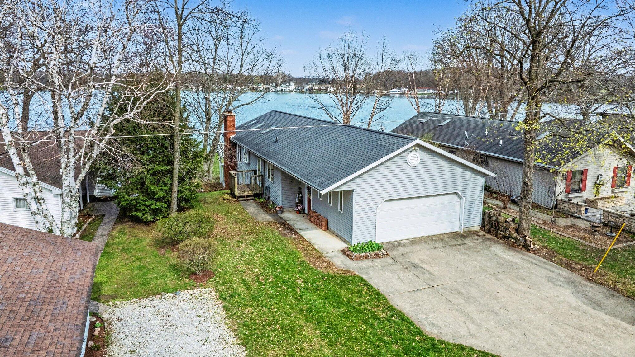 19656 Lakeshore Drive Three Rivers, MI 49093 - Photo 26 of 30 028_file_4517