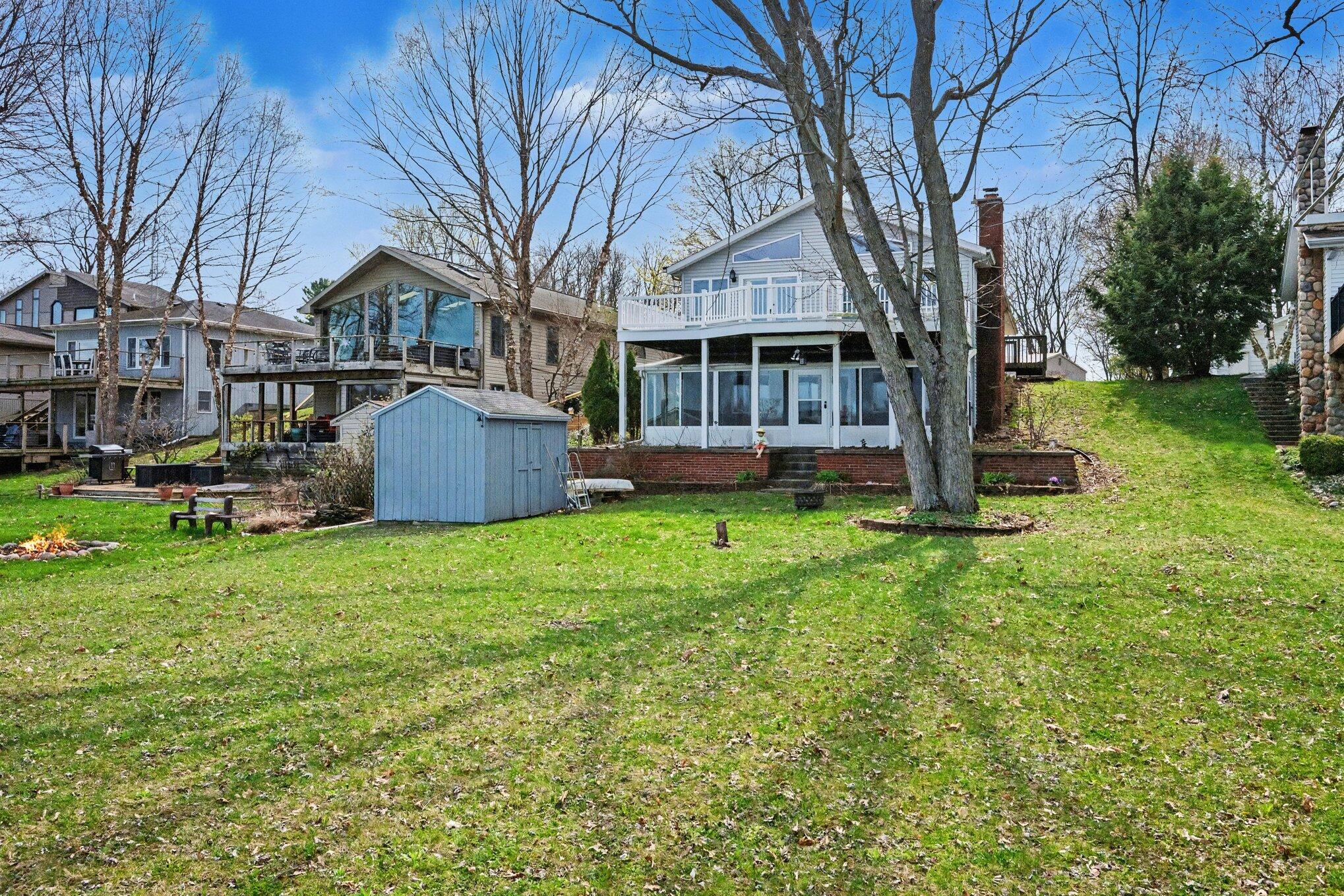 19656 Lakeshore Drive Three Rivers, MI 49093 - Photo 29 of 31 001_file_2508